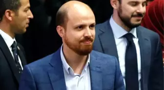 Soner Yalçın, Bilal Erdoğan'a Hakaret Davasında Hakim Karşısına Çıktı