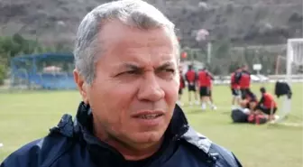 Spor Toto 2. Lig