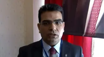 Türkiye Bölgede Lider Ülke