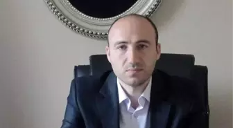 Ülkü Ocaklarından Çakıroğlu Projesi