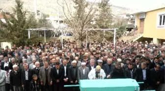 Üniversiteli Cinayeti Sırrını Koruyor (2)