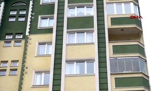 Yemekten Sonra Kaldırıldığı Hastanede Hayatını Kaybeden Çeçen Saduev İçin 'Zehirlendi' İddiası