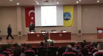 Yunanistan, Avrupa Baharını Tetikler Mi'