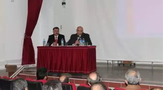 Başarılı Öğrenciler Yurt Dışı Gezisi ile Ödüllendirilecek