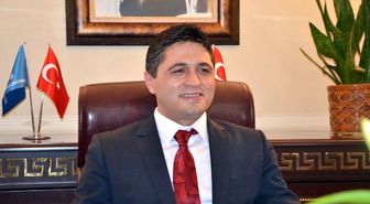 İzmir'de İşsizliğin Önüne Geçmek İçin İstihdam Ofisi Açılacak