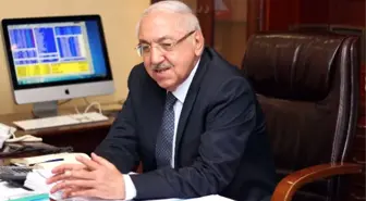 Müjdeli Haber Gece Yarısı Geldi