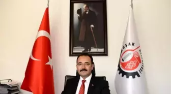 Uşak Belediyesi, Mart Ayında 8 Yeni Etkinlik Düzenleyecek