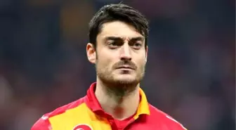 Albert Riera İmzayı Attı