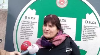 Çirkin Kral Yılmaz Güney'in Mirası Ailesini İkiye Böldü