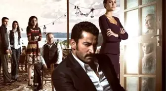 Karadayı 101.Bölüm Görüntüleri - Fragmanı Hakkında Detaylar