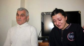 Muay Thai Sporcusu Oğuzhan'ın Organları 4 Kişiye Umut Oldu