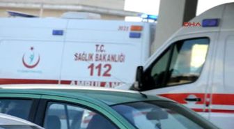 Niğde'de 'Mers Virüsü' Şüphesi