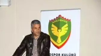 Spor Toto 2. Lig