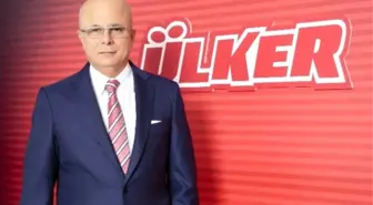 Ülker 2014 Yılı Karını Açıkladı