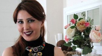 Ayça Öztorun'un Şiir Kitabı 'Sevdalar Her Dildedir' Çıktı