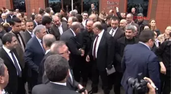Bahçeşehirliler Göletlerine Sahip Çıkıyor