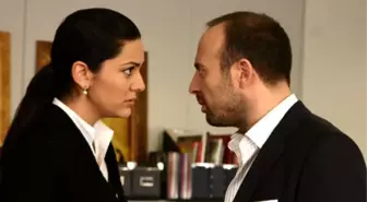 Brezilya, İlk Defa Bir Türk Dizisi Yayınlayacak