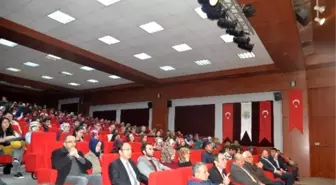 Çanakkale Zaferi Hakk'ın Batıla Galip Geldiği Bir Zaferdir