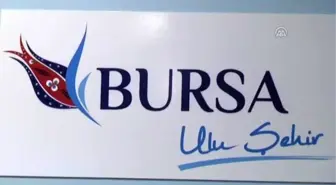 Gençliğe Hizmet Veren Kuruluşlar 'Gençler' İçin Bir Araya Geldi