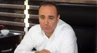 Halk Eğitim, Afad Hizmet Binasına Dönüştürülecek