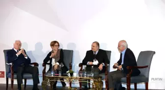 Hedef Kitleyle İletişimde Başarının Anahtarı