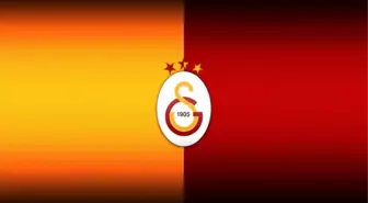 Mete İkiz: Galatasaray'ın 2016-17 Sezonunda Avrupa Kupalarına Katılamama Riski Var