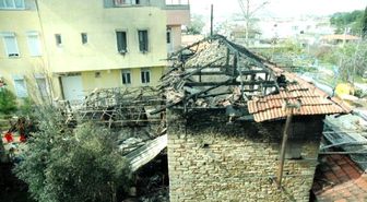 Minik Musa Son Yolculuğuna Uğurlandı