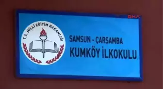 Samsun 'Çalıkuşu' Dilek Öğretmenin Dileği Gerçek Oldu