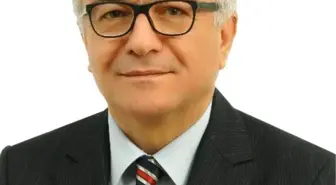 Şerafettin Turpcu: 'Zonguldak'ı Yeniden Ayağa Kaldırmak İçin Yola Çıktım'