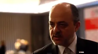 Tübisad 2015 Yılında Sektörün Büyümesine Odaklandı!