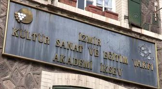 Türk Dansçılara ABD'de Eğitim Fırsatı