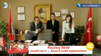 Ulan İstanbul 37. Bölüm Fragmanı-2