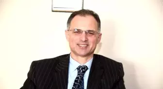 AK Parti Adana Milletvekili Aday Adayı Bozkurt İddialı