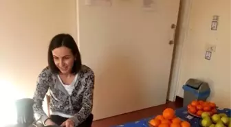 Bodrumlu Sedef Bebek, Sağlığına Kavuşmak İçin Yardım Bekliyor