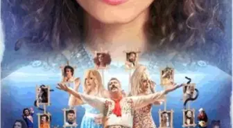 Çekmeceler Filmi