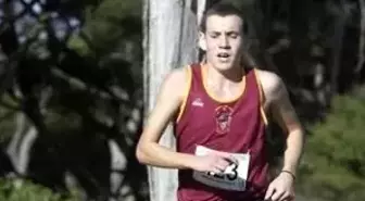 İngiliz Genç Hâlâ Bakir Diye Kadınlara Saldırdı!