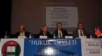 Kocasakal: Genelkurmay Bizlere Laf Yetiştireceğine Askerin, Pilotun Can Güvenliğini Korusun