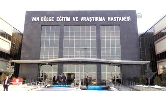 Mers Şüphesi