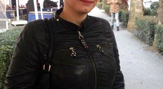 Dünyaca Ünlü Markanın Müdürü, Tecavüzden 'Vişne Reçeli'yle Kurtuldu