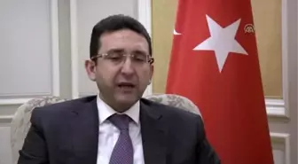 Turhan Yabancı Sermayeden Umutlu - New