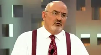 Twitter Delikanlısı Yurtdışına Kaçtı!