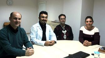 Van'da Hastaneden Mers Virüsü Açıklaması