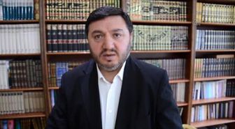 Avusturya'daki 'İslam Yasası' - Viyana İslam Federasyonu Başkanı Turhan
