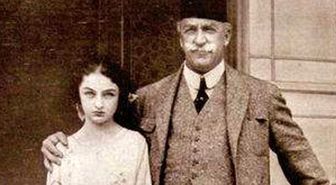 Ey Büyük Fatih! Bak, Şâheserin Kimlerin Elinde Kaldı