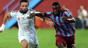 Majeed Waris Katar Yolcusu!