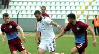 Spor Toto 2. Lig