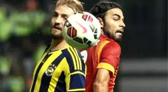 Spor Toto Süper Lig