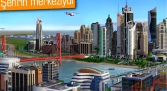 The Sims ve Simcity'nin Ana Stüdyosu Kapandı