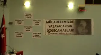 Vatan Partili Küçük Doğru Erkek Çocuklar Yetiştirecek Anneler Yetiştirmeliyiz