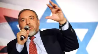 Arapların Başı Baltayla Kesilmeli